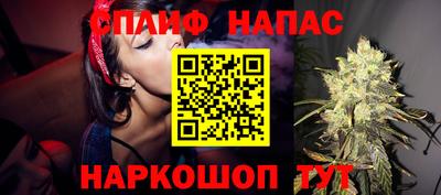 сатива Кулебаки