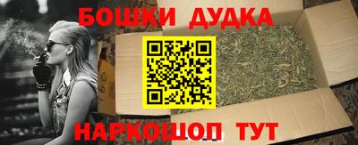 сатива Кулебаки